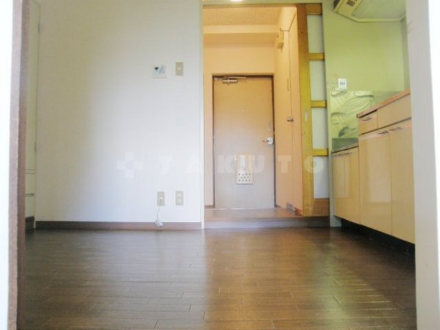 12/15 その他画像