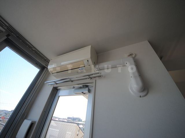 20/30 洗面