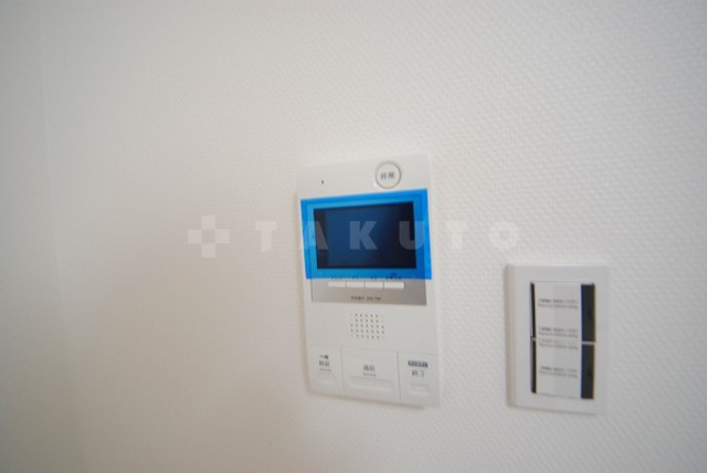 16/27 その他画像