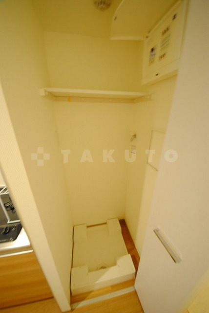 17/27 その他画像