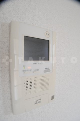 14/25 その他画像