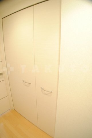 15/25 その他画像