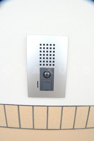 16/25 その他画像