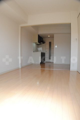 2/25 リビング/ダイニング