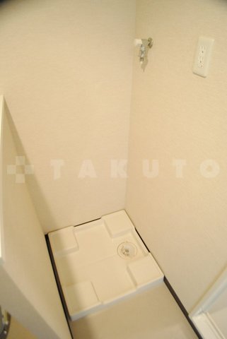 13/25 その他画像