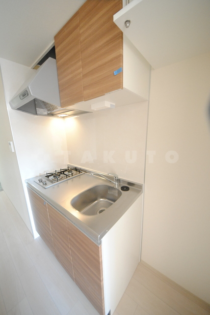 19/29 その他画像