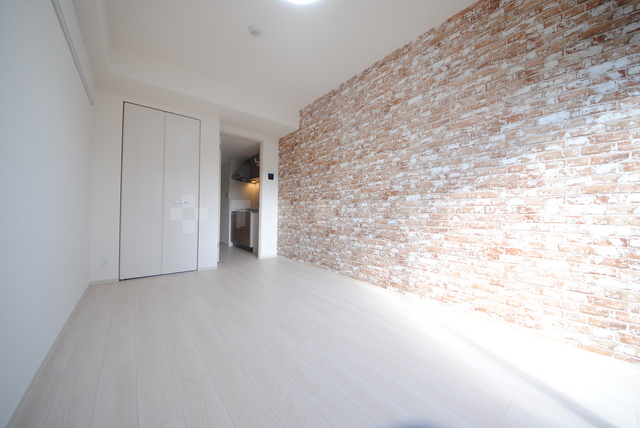 3/29 リビング/ダイニング