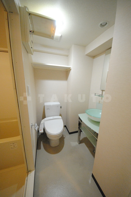 14/30 トイレ