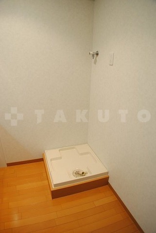 23/29 その他画像