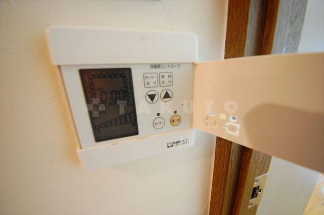 15/28 その他画像