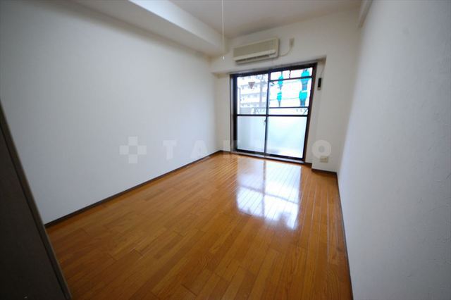 16/28 その他画像