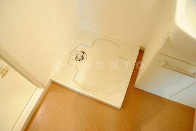 11/27 その他画像