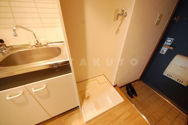 15/30 その他画像