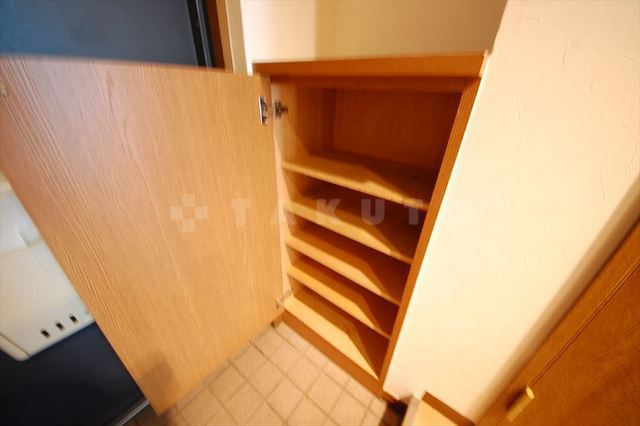 17/30 その他画像