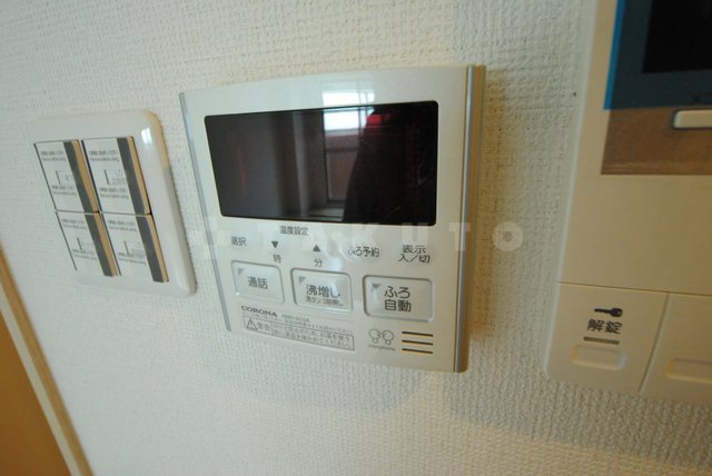 19/30 設備