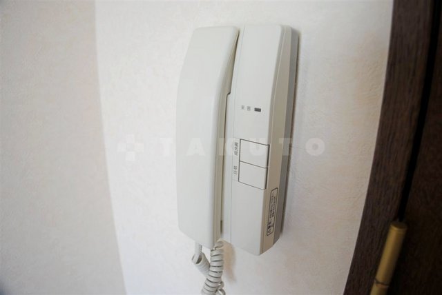 13/27 その他画像