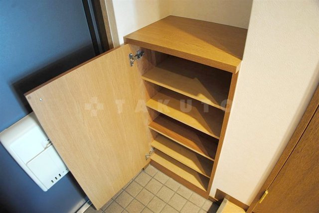 14/27 その他画像