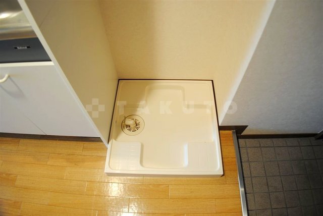 15/27 その他画像