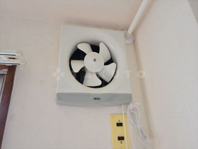 13/22 その他画像