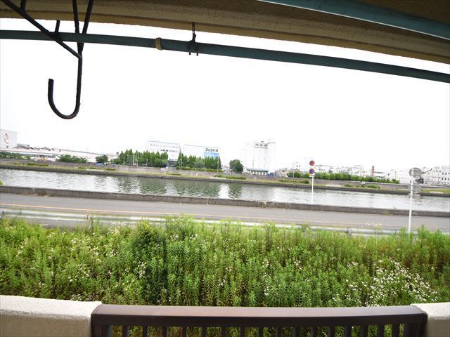 12/22 その他画像