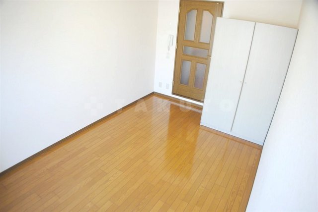 4/29 リビング/ダイニング