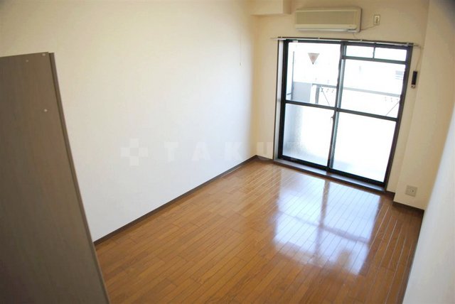 4/28 リビング/ダイニング