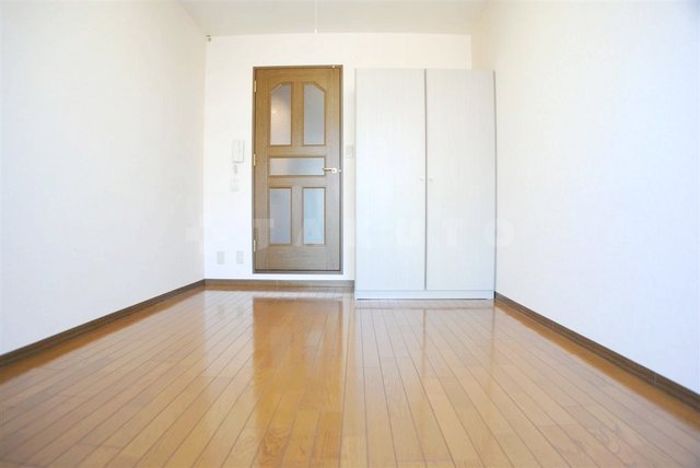 3/28 リビング/ダイニング