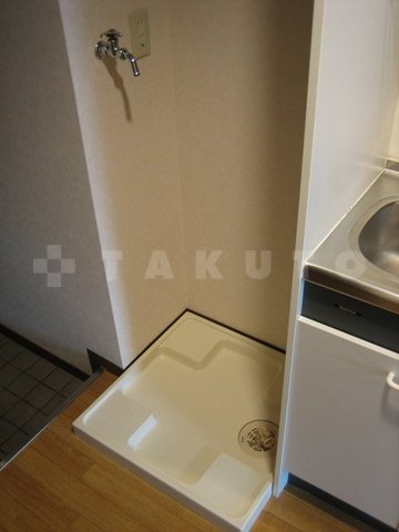 11/22 その他画像