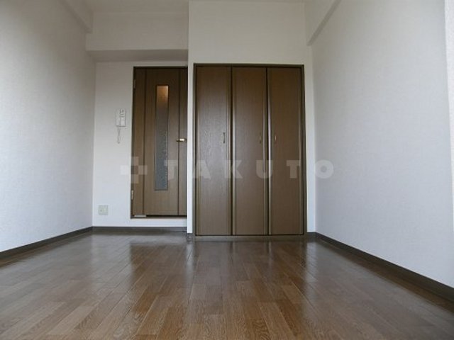 3/22 リビング/ダイニング