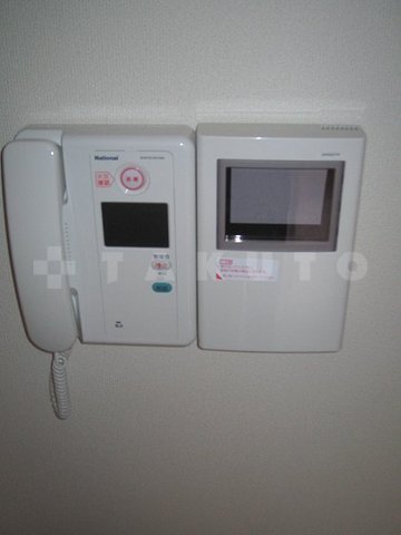 16/28 その他画像