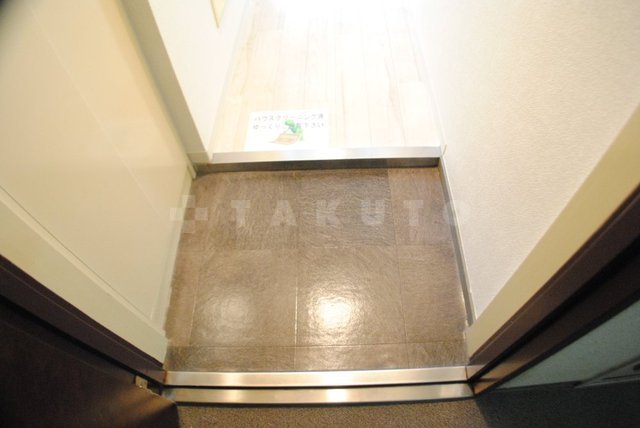 14/24 その他画像