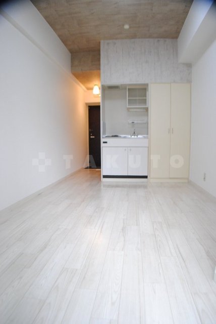 3/24 リビング/ダイニング