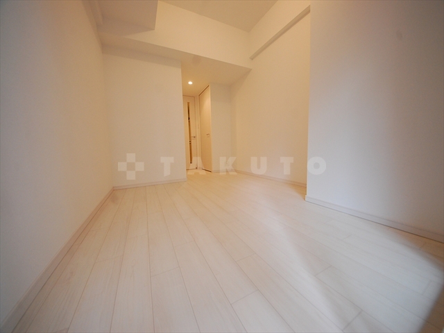 3/29 リビング/ダイニング