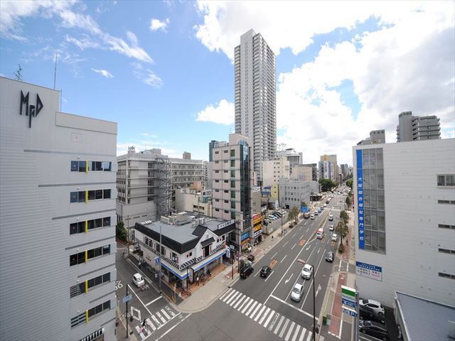 16/28 その他画像