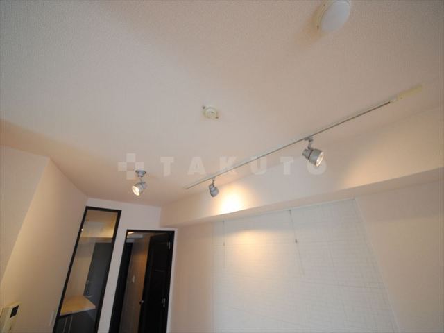 17/28 その他画像