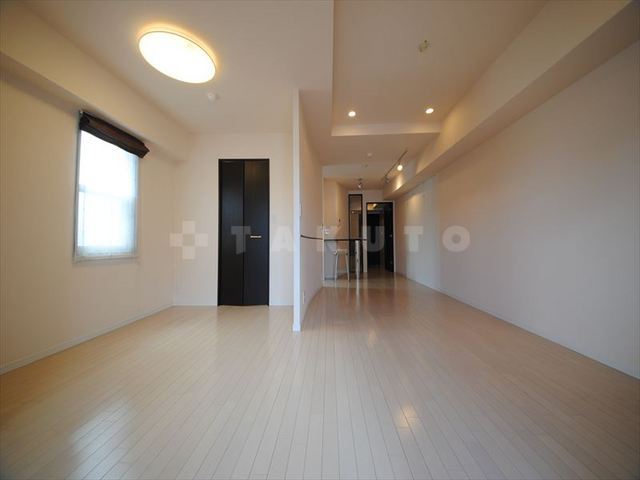 18/28 その他画像