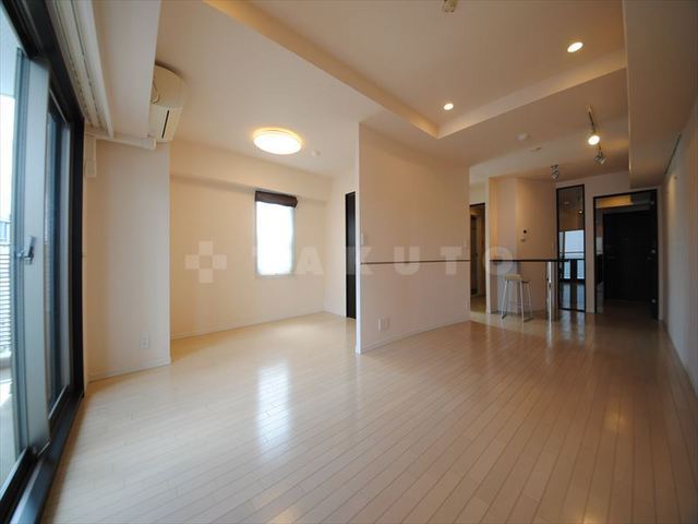 3/28 リビング/ダイニング