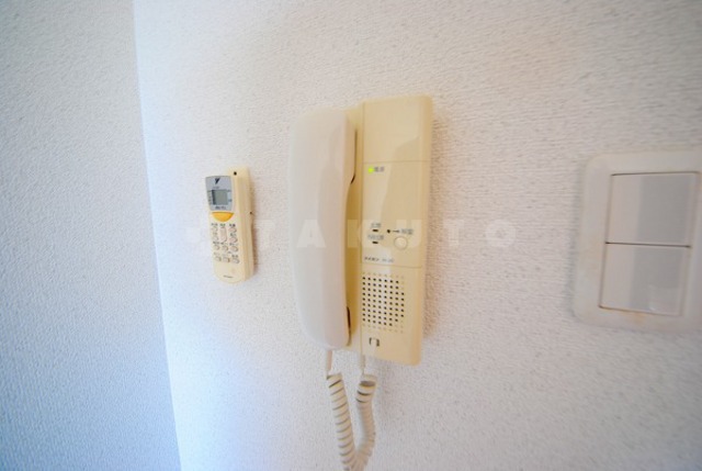 14/23 その他画像