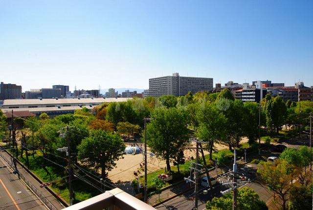 15/23 その他画像