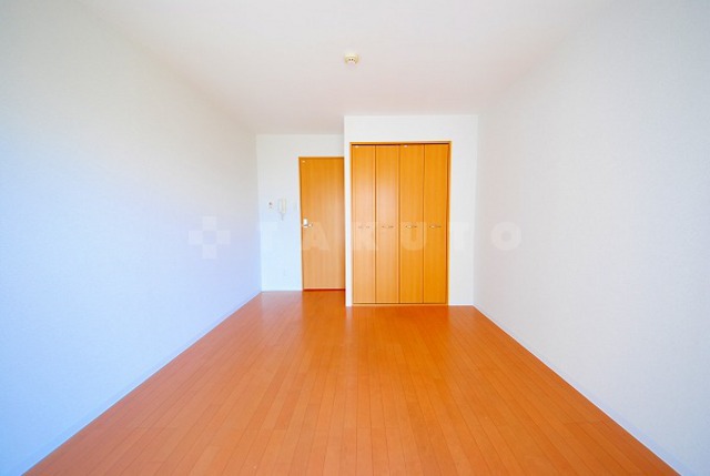 3/23 リビング/ダイニング