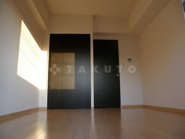 18/26 その他画像