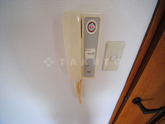 18/28 その他画像