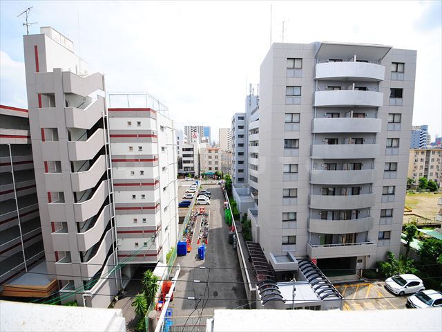 19/28 その他画像