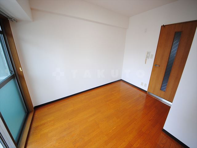 3/28 リビング/ダイニング