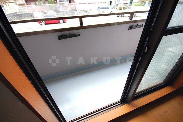 17/27 その他画像