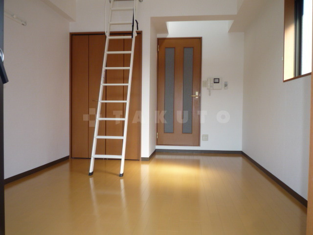 3/27 リビング/ダイニング