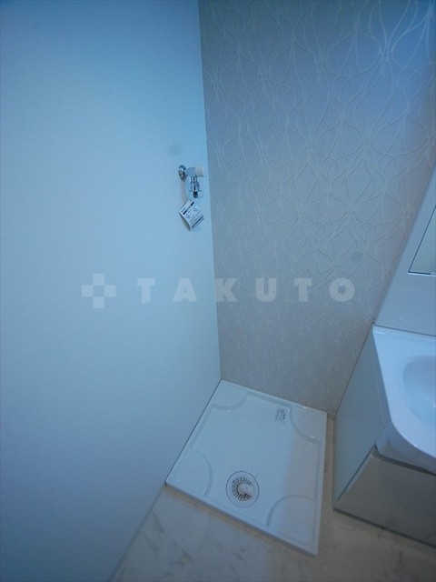 18/29 その他画像