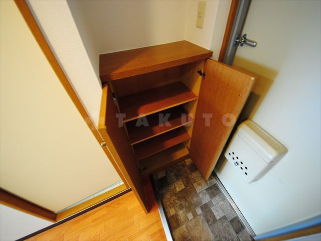 17/27 その他画像