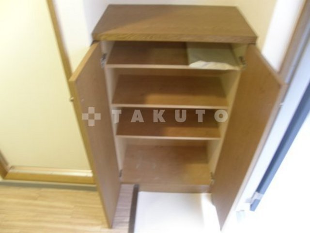 11/19 その他画像