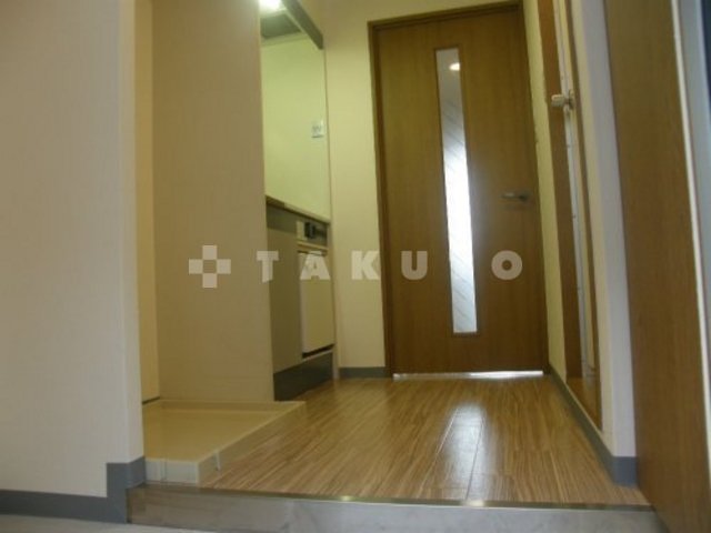 10/19 その他画像